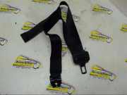 Sicherheitsgurt mitte Opel Zafira A T98