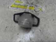 Kennzeichenleuchte mitte Honda Civic VII Hatchback EU, EP