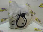 Behälter Scheibenwaschanlage Lancia Thesis 841