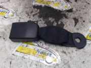 Gurtschloss Ford C-Max 3M51R60044AF