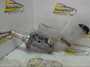 Hauptbremszylinder Mazda 6 Sport Kombi GH 226613