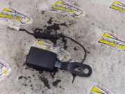 Gurtschloss Peugeot Partner II Kasten