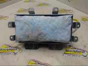 Airbag Beifahrer Hyundai Matrix FC 8456017000