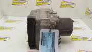 Pumpe ABS Volvo S40 I 644 0273004120