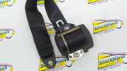 Sicherheitsgurt links hinten Fiat Cinquecento 170