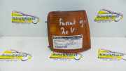 Blinker rechts VW Passat B3/B4 3A2, 35I