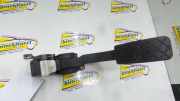 Pedalbelag für Fahrpedal Seat Leon 1M 1J1721503K