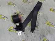 Sicherheitsgurt links vorne Suzuki Alto IV EF