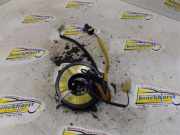 Airbag Kontakteinheit Ssangyong Rexton I GAB