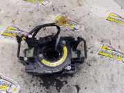 Airbag Kontakteinheit Land Rover Freelander 2 L359 9G9N3F975CB