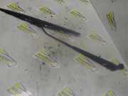 Wischerarm vorne Subaru Justy III NH