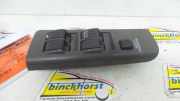 Schalter für Fensterheber Mitsubishi Space Wagon N3W, N4W