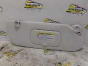 Sonnenblende rechts Chrysler Grand Voyager V RT