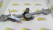 Fensterheber links vorne Mazda 121 II DB