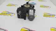 Motor Fensterheber Skoda Fabia 6Y 6Q0959811