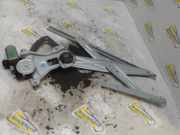 Fensterheber rechts vorne Chevrolet Aveo Schrägheck T200, T250 96942998