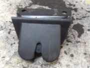 Klappenschlosszug Audi A6 Avant 4B, C5 4B9827505E