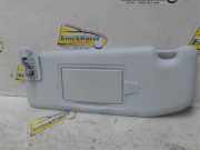 Sonnenblende links Peugeot 208 I CA, CC