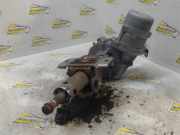 Motor Servolenkung Toyota Prius W5 4525047131