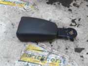 Gurtschloss Volvo XC90 I 275