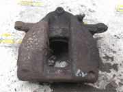 Bremszange links vorne Honda CR-V III RE
