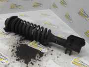 Federbein links vorne Suzuki Alto IV EF