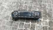 Heizungsbetätigung (Konsole) Ford Focus III DYB BM5T18C612CK