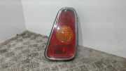 Rückleuchte rechts Mini Mini R50, R53