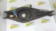 Traggelenk Peugeot 406 Break 8E/F