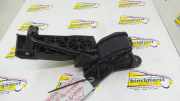 Fahrpedal Honda Legend IV KB SJA1988003290
