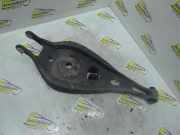 Traggelenk BMW 3er E46
