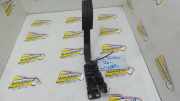 Fahrpedal Renault Twingo II CN0 8200426238