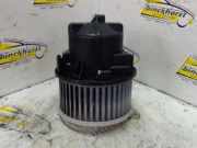 Gebläsemotor Volvo V60 I 155 6G9N18D413BA