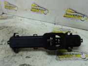 Rückleuchte Leiterplatte Renault Espace IV K 89023832