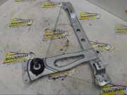 Fensterheber rechts hinten Citroen C3 FC