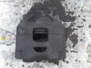 Bremszange rechts vorne Toyota Yaris P13