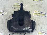 Bremszange links hinten Volvo S60 I 384