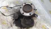 Achsschenkel links vorne Mercedes-Benz Sprinter 3,5t Kasten 906