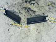 Kennzeichenleuchte mitte Fiat Bravo II 198