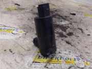 Waschwasserdüse für Scheibenreinigung Suzuki SX4 EY, GY