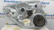 Fensterheber links hinten Fiat Stilo 192 00467813530