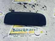 Türgriff rechts vorne Suzuki Wagon R+ MM
