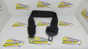 Sicherheitsgurt mitte BMW 3er Compact E36