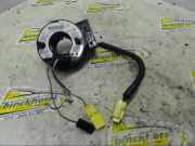 Airbag Kontakteinheit Honda Civic VII Stufenheck ES, ET