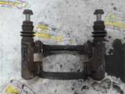 Bremsträger rechts hinten Mini Mini R56