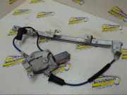 Fensterheber links hinten Fiat Palio Weekend 178