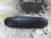 Türgriff rechts vorne Mitsubishi Space Star VI Schrägheck A0