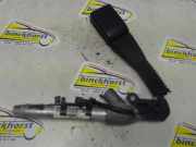 Gurtschloss BMW X5 E70