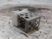 Widerstand Heizung Opel Astra H 52475432