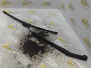 Wischerarm vorne Hyundai i10 IA